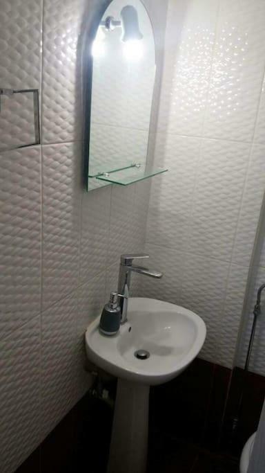 אתונה Ani'S Apartments מראה חיצוני תמונה